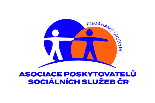 APSS logo