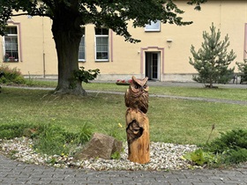DEN OTEVŘENÝCH DVEŘÍ