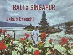 BALI A SINGAPUR