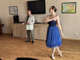 DUO  RUGGIERI