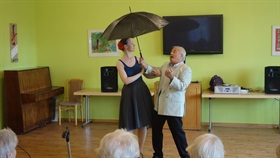 DUO RUGGIERI