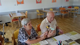 ČESKOBRODSKÉ HRÁTKY