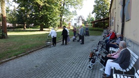 TURNAJ PÉTANQUE