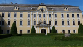LYSKÝ PĚTIBOJ