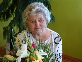 OSLAVA NAROZENIN