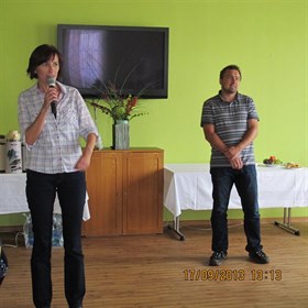 ČESKOBRODSKÉ HRÁTKY