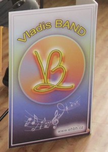 VLADIS BAND