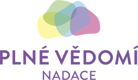 JÓGA PRO SENIORY